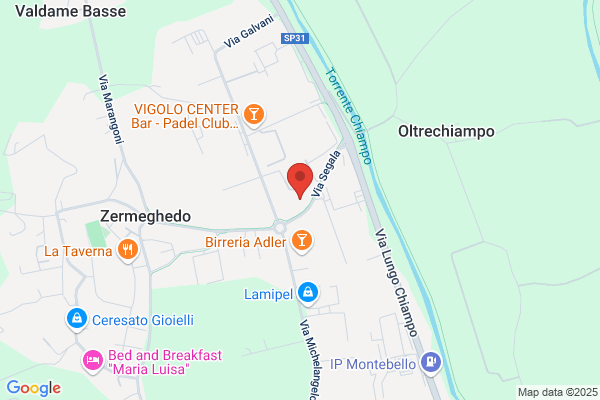 Conceria Zermepel