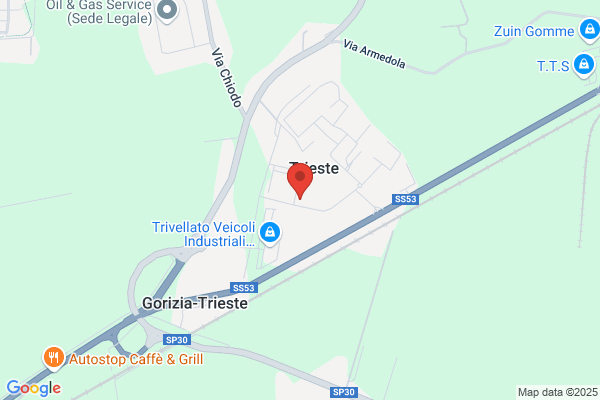 Federfarma Vicenza