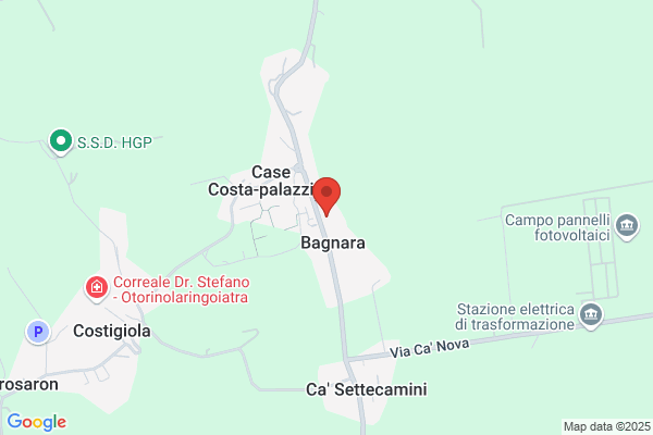 Tecnostampi dei F.lli Pelizzari