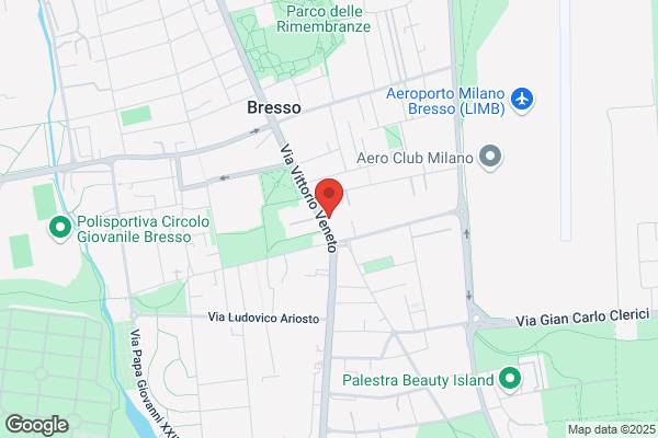 EsseRE Immobiliare