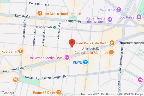 Ad Real Estate