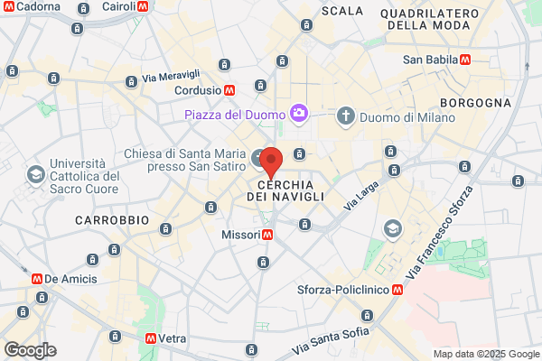 Hdi Assicurazioni Spa