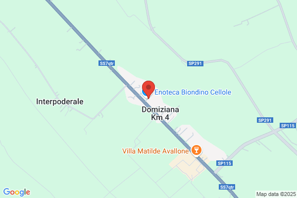 Fredas Giorgio (Avv. Proc.)