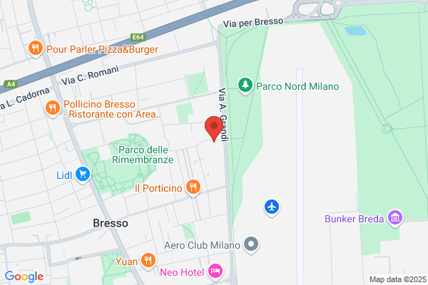 Mazza paolo (Avv.)