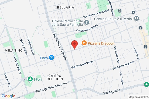 Mattana luigi
