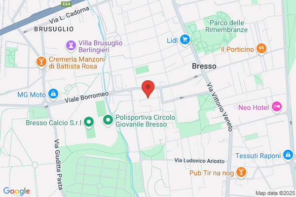 Icaro 2000 Soc. Coop Sociale A R.L.
