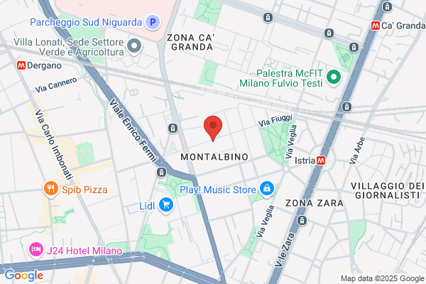 Centro Dentistico di Mara Casotto & C. S.A S.