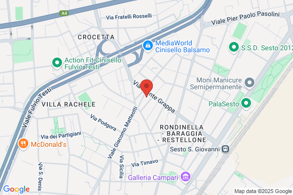 Grandi Manuela (Dr.)