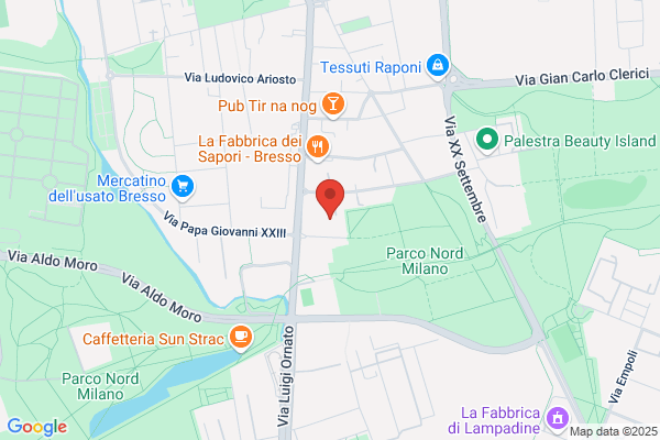 Medicaldent Salgaro Snc Di Salgaro Angelo E giuseppe
