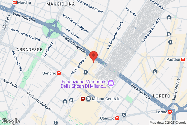 Studio Dentistico Augusti & Musco