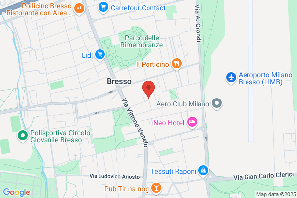 Fabbro Express Milano