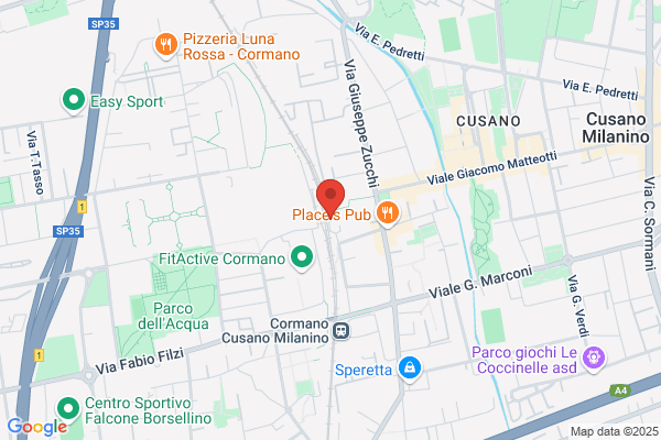 Falegnameria Il Truciolo Di Russo Rasaria
