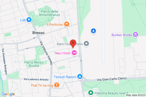 Lentinu antonio