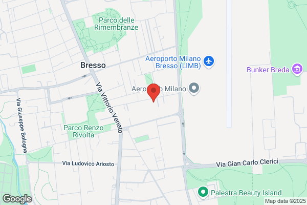 Impresa Ing. E Morandi & C. Snc