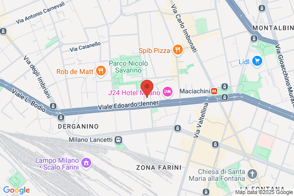 Dott.ssa Bianchi Alessandra - Podologo