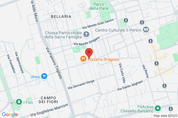 Letizi ubaldo (Dr.)
