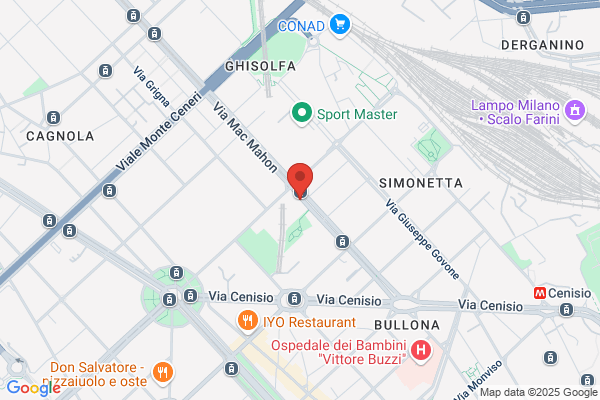 Onoranze Funebri Affori Lombardia