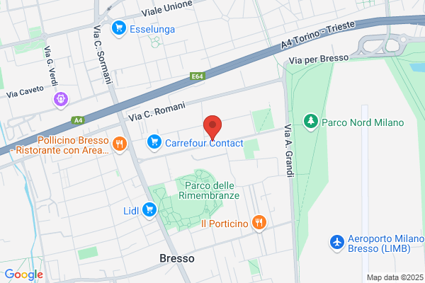 Onoranze Funebri Del Monaco