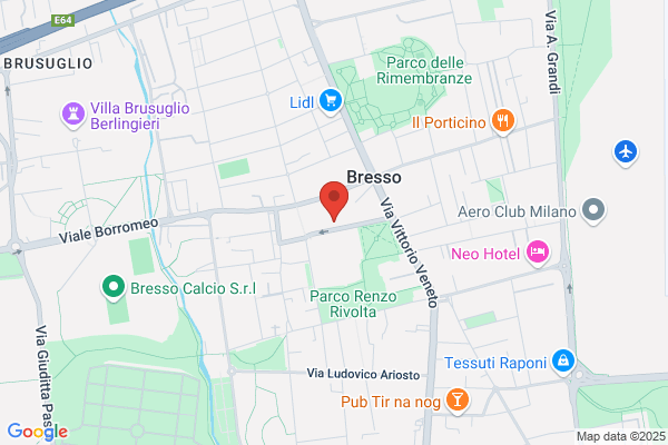 Lega Nord