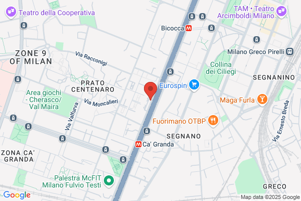 Idraulico Milano Express