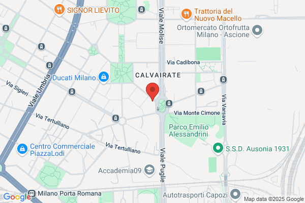 Il Borghetto Di Cecchi Emilio E Massimo (S.N.C.)