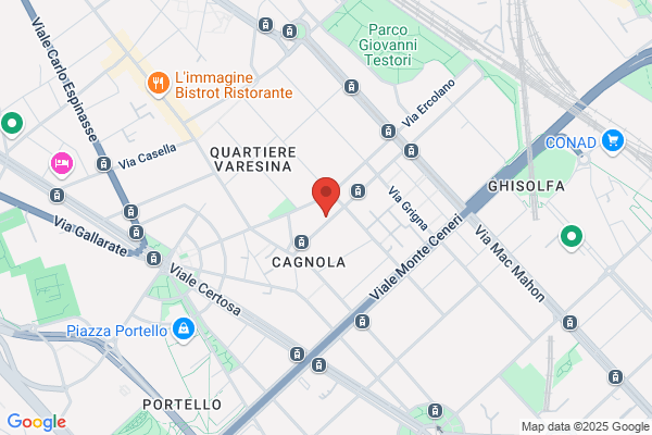 Il Faraone Ristorante Pizzeria