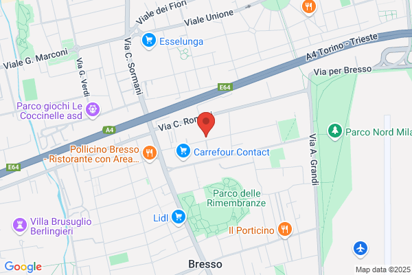 Carte Dozio Srl