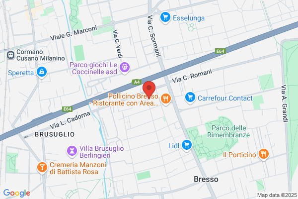 Nuova Stampolux Srl