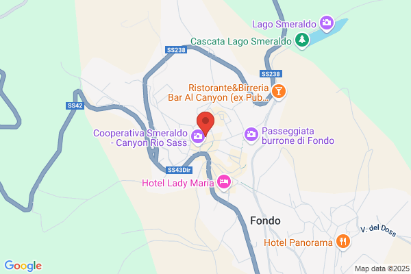 Banca per il Trentino Alto Adige - Bank für Trentino-Südtirol