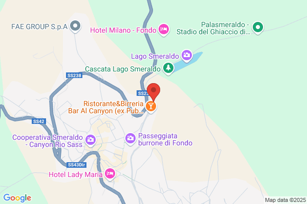 Edilagraria