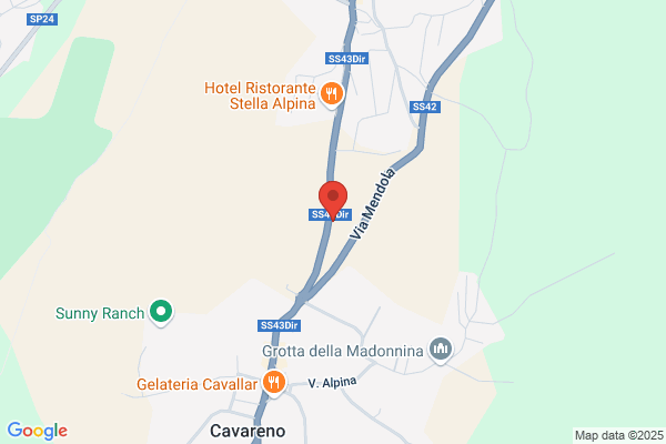 Termoidraulica Fratelli Zini S.n.c.
