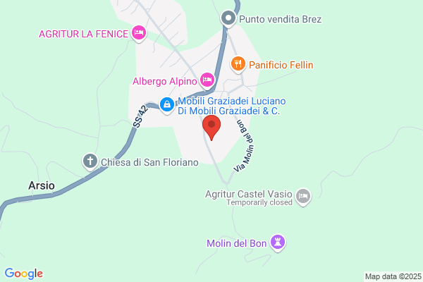 24H ARTIGIAN RIPARAZIONE FABBRI - IDRAULICI - ELETTRICISTI