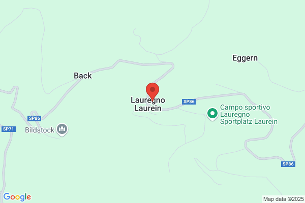 Costruzioni in Legno Egon Gamper