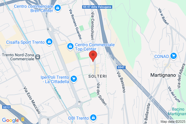 Esattoria Imposte Dirette