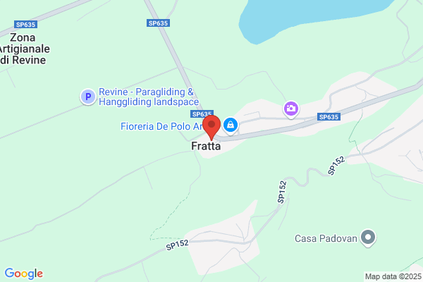 Fratta Vittorio (Dr.)