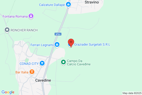 Graziadei Fabio