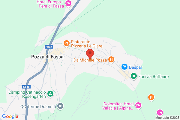 Macelleria Pezzini
