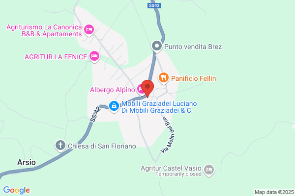Municipio