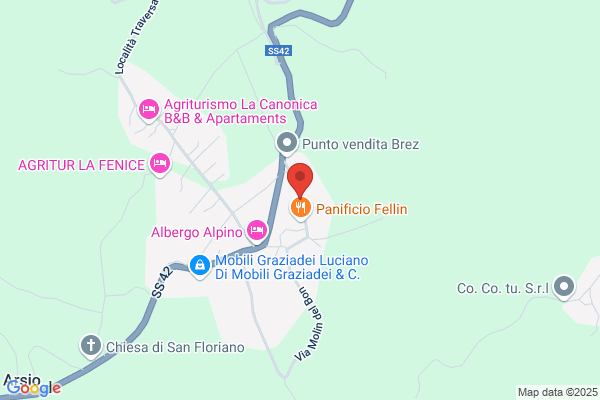 Provincia Autonoma Di Trento