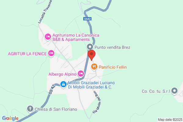 Vigili Del Fuoco Volontari