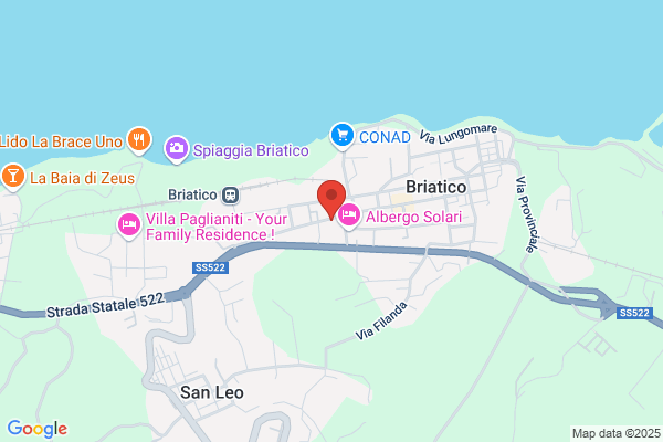 Municipio