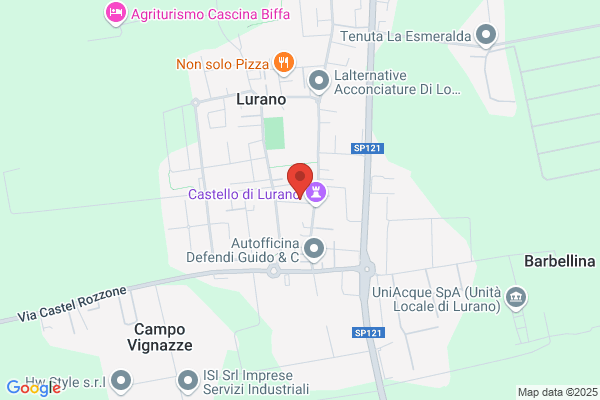 Il Pirata - Ristorante, Pizzeria e Gelateria Artigianale