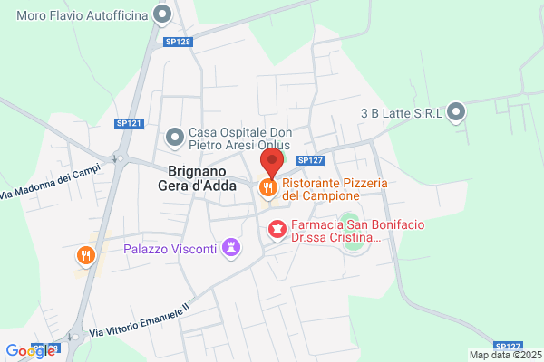 24H ARTIGIAN RIPARAZIONE FABBRI - IDRAULICI - ELETTRICISTI
