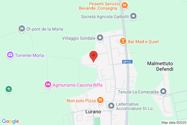 Edil One Bergamo
