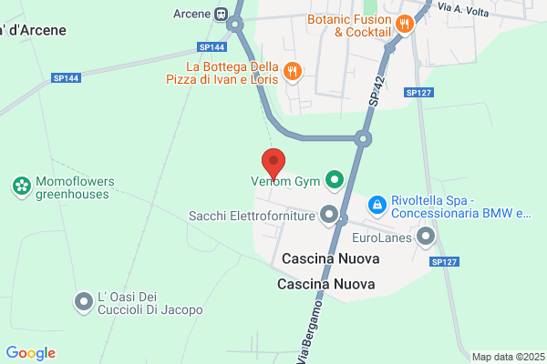 Esseci
