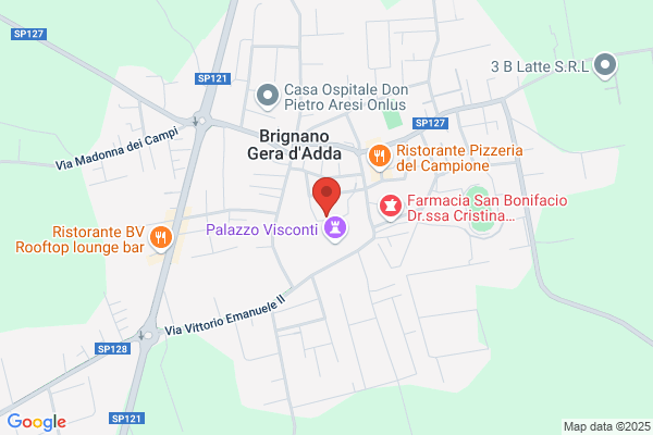 Foccoli Aldo (Dr.)