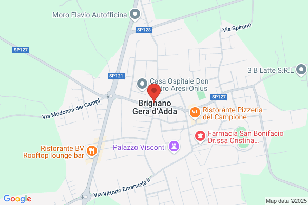 Istituto Nikki