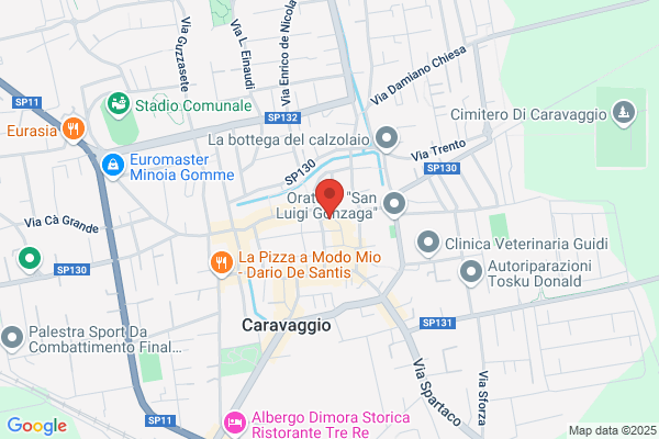 Legramandi giuseppe