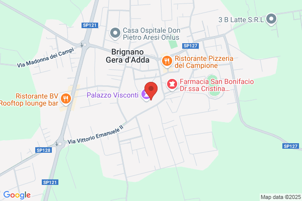 Municipio