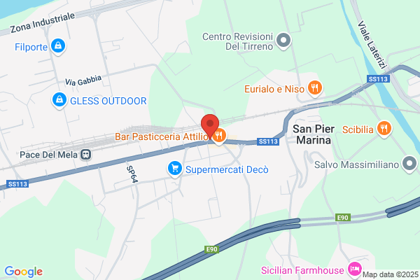 Non Solo Video Di Giaffreda Mirko